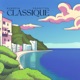 Classique feat Gennytha Single