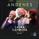 Andenes En Vivo Single