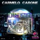 Disco Zen Single