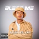 Bless Me Single