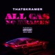 All Gas No Brakes Single