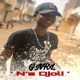 N a Djoli Single