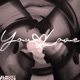 Your Love Single