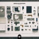 Breakdown Single