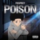 Poison Single