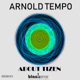 Abort Tizen EP