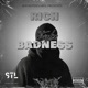 Rich Badness