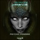 Psychic Powers Single