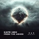 From the Ashes Single
