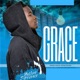 Grace Single