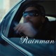 rainman Single