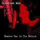 Number One In the Nation feat Dave Anderson EP