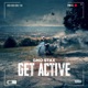Get Active Single