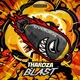 Blast Single