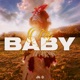 My Baby feat Tali Single