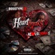 Heartbreaks feat BLOVEJONES Single