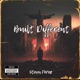 Built Different