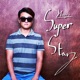 Super Star Single