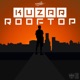 Rooftop Single
