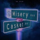 Misery Ave Single