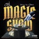 Magic Show feat C M L Single
