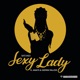 Sexy Lady feat ANATII Gemini Major Single