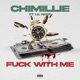 F k With Me feat Chimillie Single