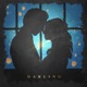 Darling Single