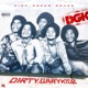 Dirty Gary Kidz