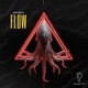 Flow Single