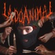 Lado Animal Single