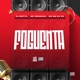 Foguenta Single
