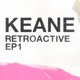 Retroactive 1 EP