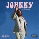 Johnny Interlude Single
