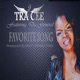 Favorite Song feat Da General Single