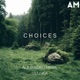 Choices Single