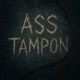 Ass Tampon Single