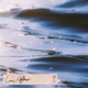 Love Affair Single