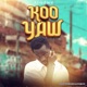 Koo Yaw Single