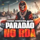 Paradão no Rda Single
