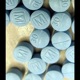 Percy Mix Single