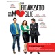 Te quiero para vivir dalla colonna musicale del film Un fidanzato per mia moglie Single