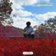 Million Miles Away Single