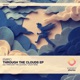 Through the Clouds EP