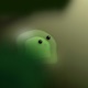 Blobby Single