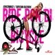 Ride Pon Di Bicycle Single
