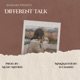 Different Talk Single