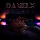 Secret Single