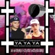 Ya Ya Ya feat Kirb La Goop Single