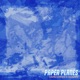 Paper Planes Single